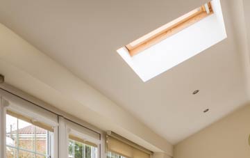 Garn Swllt conservatory roof insulation companies
