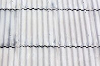 Garn Swllt corrugated roof quotes