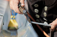 Garn Swllt lead roof quotes