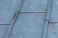 find rated Garn Swllt lead roofing companies