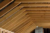 Garn Swllt pitched insulation quotes