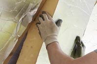 rated Garn Swllt roof insulation companies