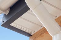 find rated Garn Swllt soffit companies